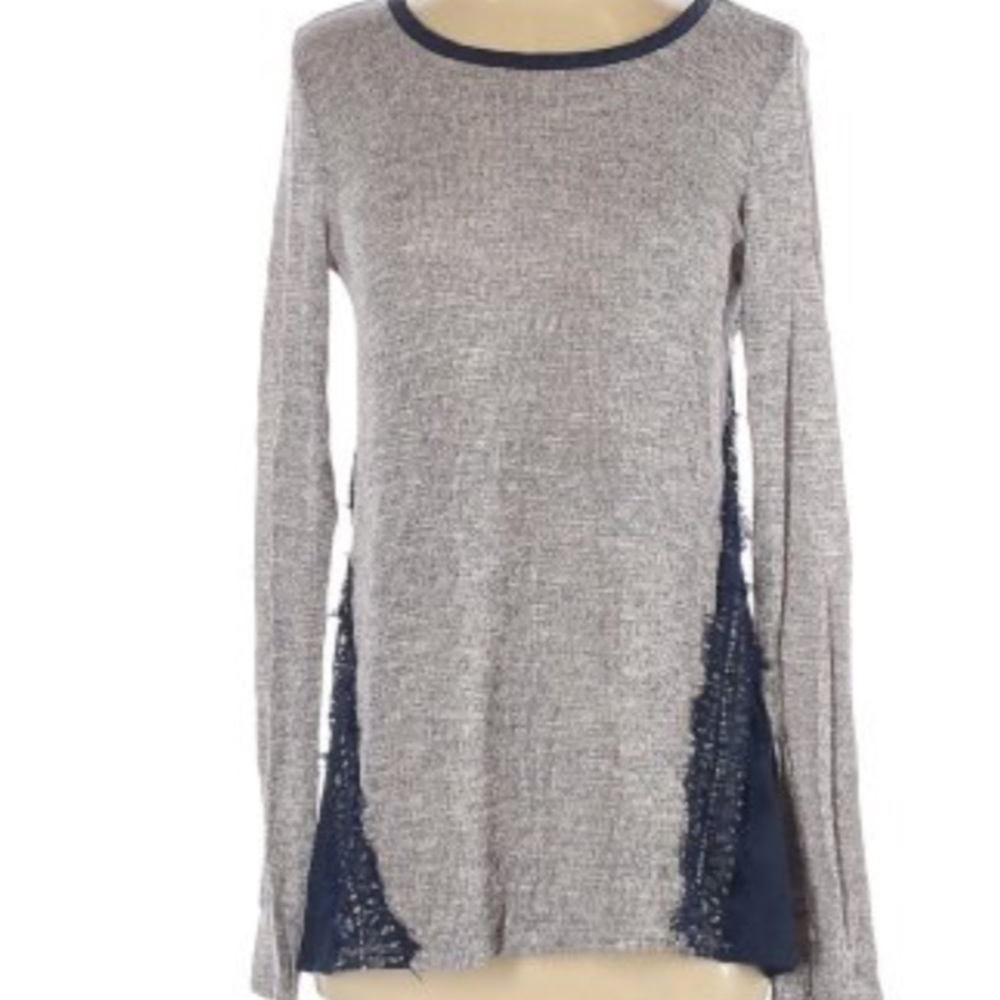 LS TEE